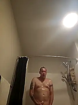 yourMasterisBored online show from 18, 4, 2026