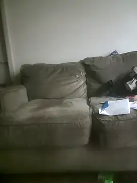 yourMasterisBored online show from 26, 4, 2026