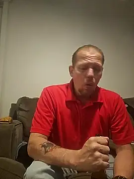 yourMasterisBored online show from 19, 3, 2026