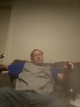 yourMasterisBored online show from 9, 4, 2026