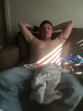 yourMasterisBored online show from 25, 3, 2026