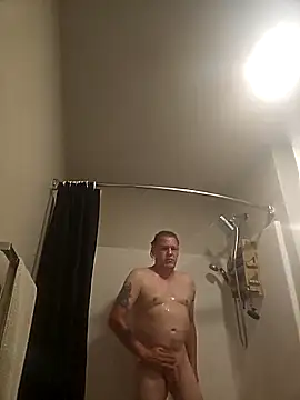 yourMasterisBored online show from 27, 4, 2026