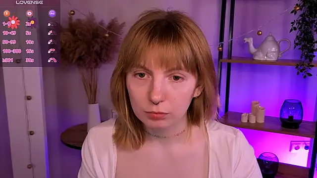 susie miu online show from 1, 5, 2026