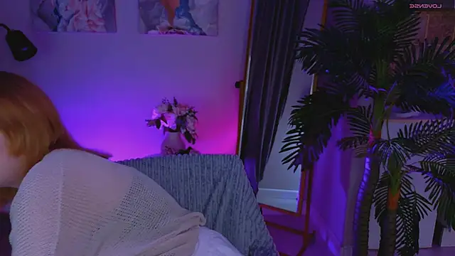 susie miu online show from 12, 6, 2026