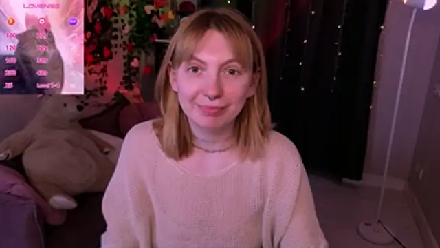 susie miu online show from 10, 5, 2026