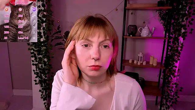 susie miu online show from 2, 6, 2026