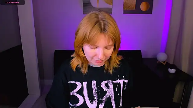 susie miu online show from 20, 6, 2026
