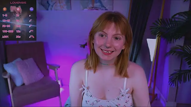 susie miu online show from 10, 6, 2026