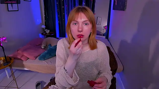 susie miu online show from 9, 5, 2026