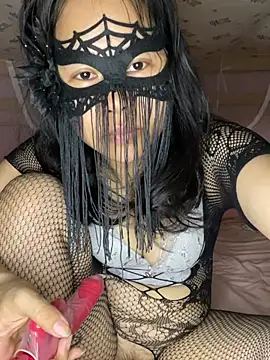 Snapshot of JIAOJIAO66 chatting on 27, 5, 2026 JIAOJIAO66 online show from 27, 5, 2026