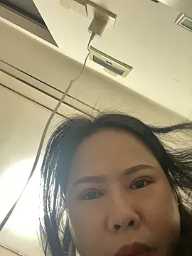 Snapshot of JIAOJIAO66 chatting on 9, 5, 2026 JIAOJIAO66 online show from 9, 5, 2026