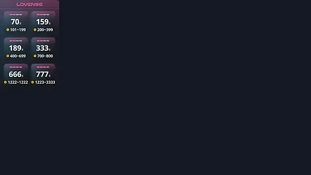 SunnyManse online show from 16, 3, 2026