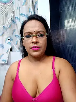 hornyrosy321 online show from 3, 5, 2026