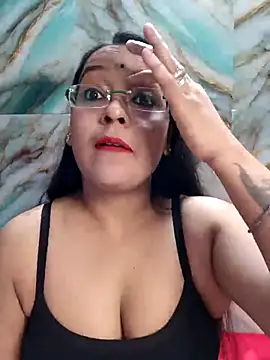 hornyrosy321 online show from 22, 3, 2026