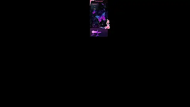 Snapshot of Bella_Donne_ chatting on 10, 6, 2026 Bella Donne online show from 10, 6, 2026