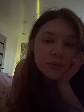 GoldenSunBunny online show from 18, 6, 2026
