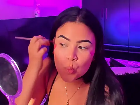 veronicabrown xxx online show from 22, 4, 2026