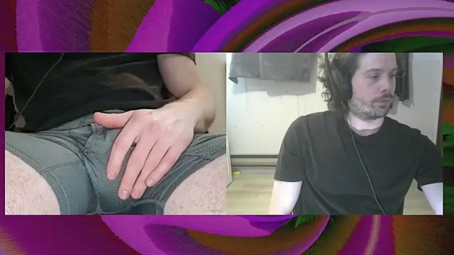 somethingratherlarge online show from 12, 4, 2026