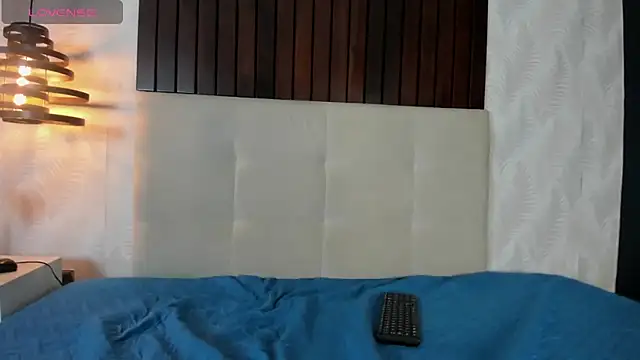 Cheys Mast online show from 23, 3, 2026