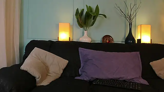 Cheys Mast online show from 8, 4, 2026