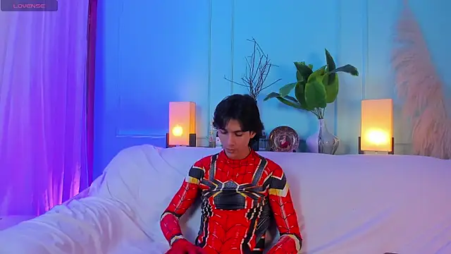 Snapshot of Cheys_Mast chatting on 1, 6, 2026 Cheys Mast online show from 1, 6, 2026