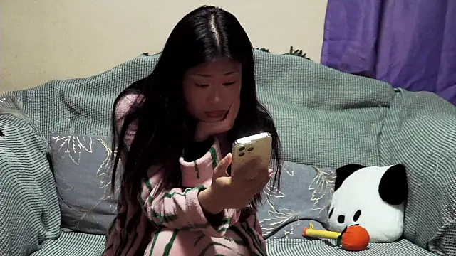 SeVAnya2 online show from 2, 4, 2026