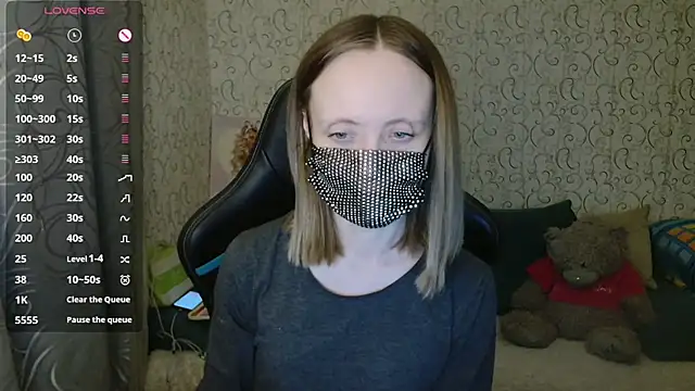 Snapshot of Cleo_Sertori_ chatting on 15, 3, 2026 Cleo Sertori online show from 15, 3, 2026