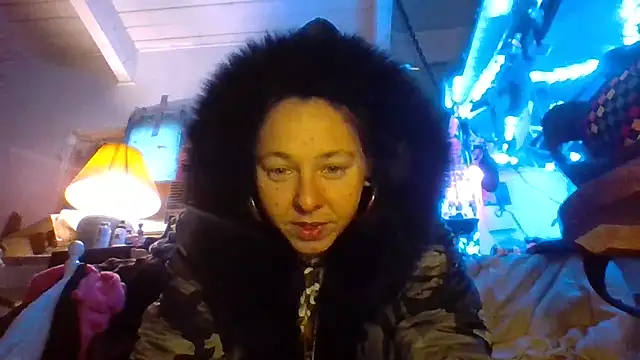 Ambionce online show from 2, 4, 2026
