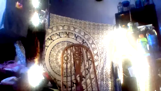 Ambionce online show from 27, 5, 2026