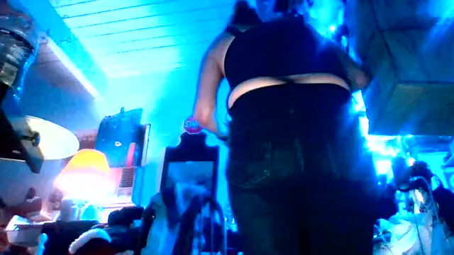 Ambionce online show from 6, 5, 2026