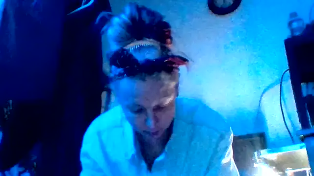 Ambionce online show from 16, 6, 2026