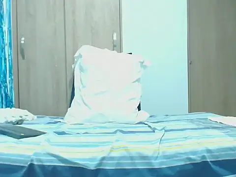 violeta36 online show from 13, 4, 2026