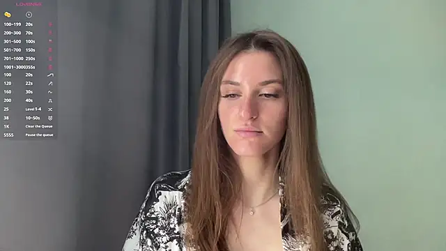Moonstarisrares online show from 3, 6, 2026