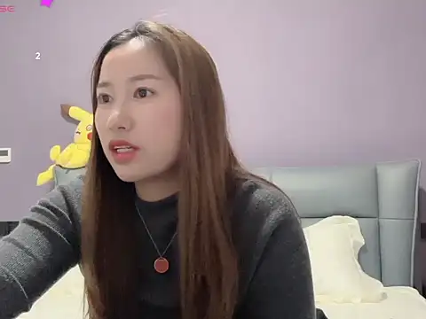Snapshot of yao-yao-8726 chatting on 16, 3, 2026 yao-yao-8726 online show from 16, 3, 2026