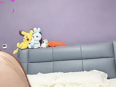 yao-yao-8726 online show from 15, 3, 2026