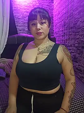 Snapshot of sofia_saory chatting on 13, 5, 2026 sofia saory online show from 13, 5, 2026