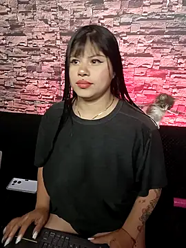 sofia saory online show from 24, 3, 2026