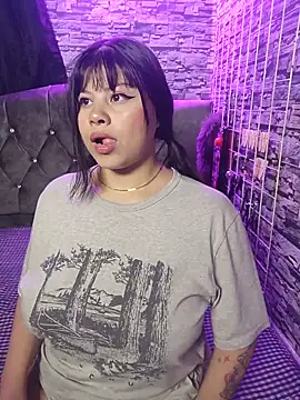 Snapshot of sofia_saory chatting on 28, 5, 2026 sofia saory online show from 28, 5, 2026