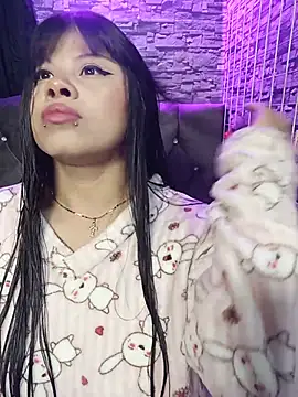 Snapshot of sofia_saory chatting on 2, 6, 2026 sofia saory online show from 2, 6, 2026