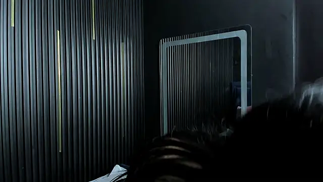 JessicaGucci online show from 19, 3, 2026