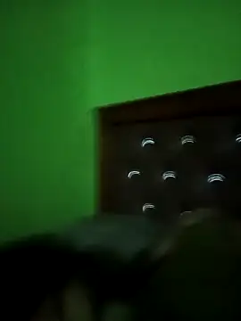 Andrius2026 online show from 2, 4, 2026