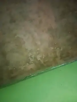 Andrius2026 online show from 30, 3, 2026