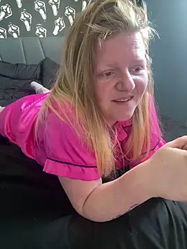 milfshaker66 online show from 14, 3, 2026