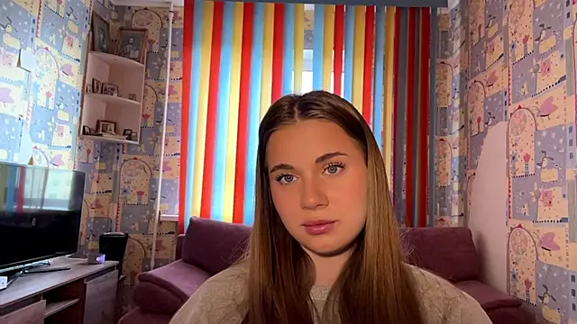 Snapshot of Miss_Blessnyth chatting on 29, 5, 2026 Miss Blessnyth online show from 29, 5, 2026