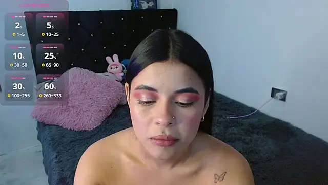 Dakota ve online show from 20, 5, 2026