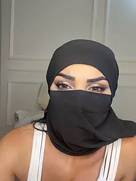 blackpeal1 online show from 25, 3, 2026