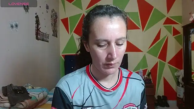 Mariam wish online show from 18, 4, 2026