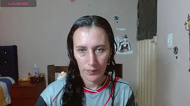 Mariam wish online show from 4, 5, 2026