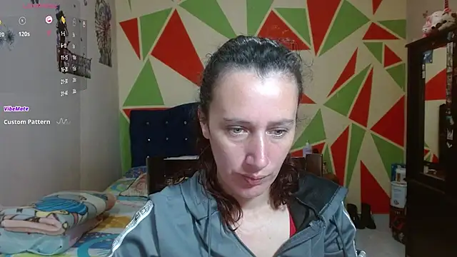 Mariam wish online show from 11, 4, 2026