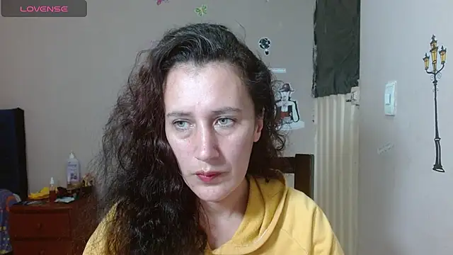 Mariam wish online show from 7, 5, 2026